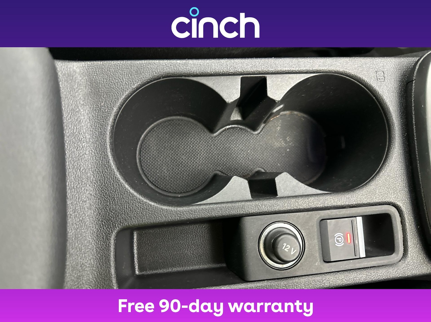 Used Audi A3 2022 for sale - 76704618: Photo 39