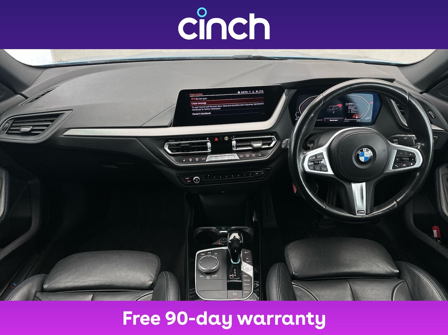 Used BMW 2 Series 2020 for sale - 77071824: Photo 15