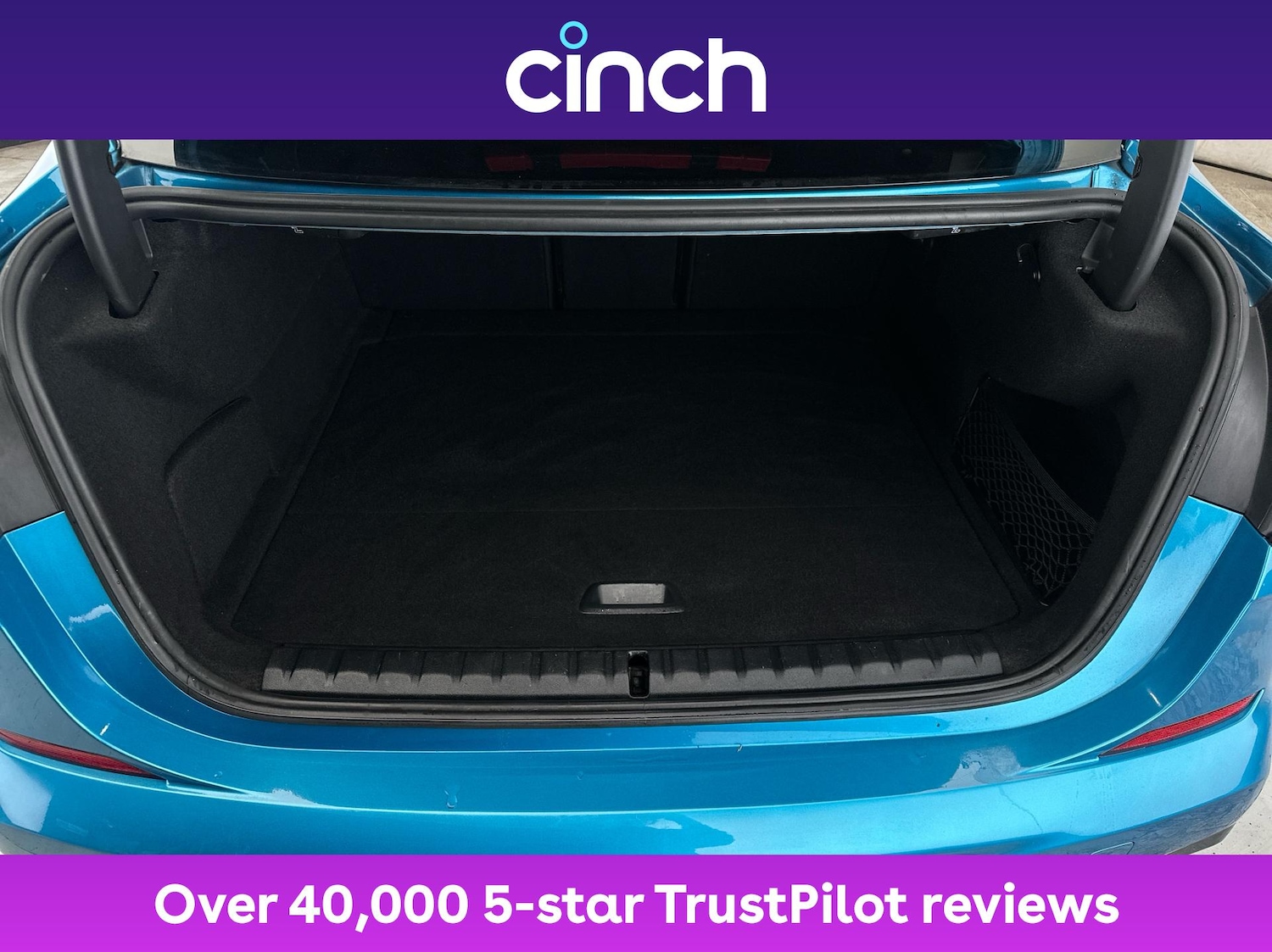 Used BMW 2 Series 2020 for sale - 77071824: Photo 21