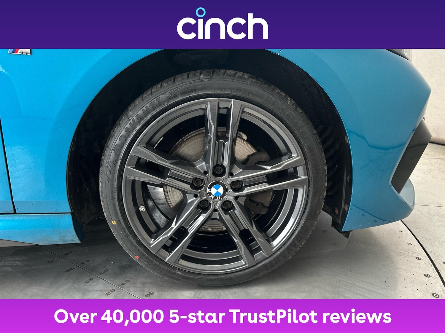 Used BMW 2 Series 2020 for sale - 77071824: Photo 28