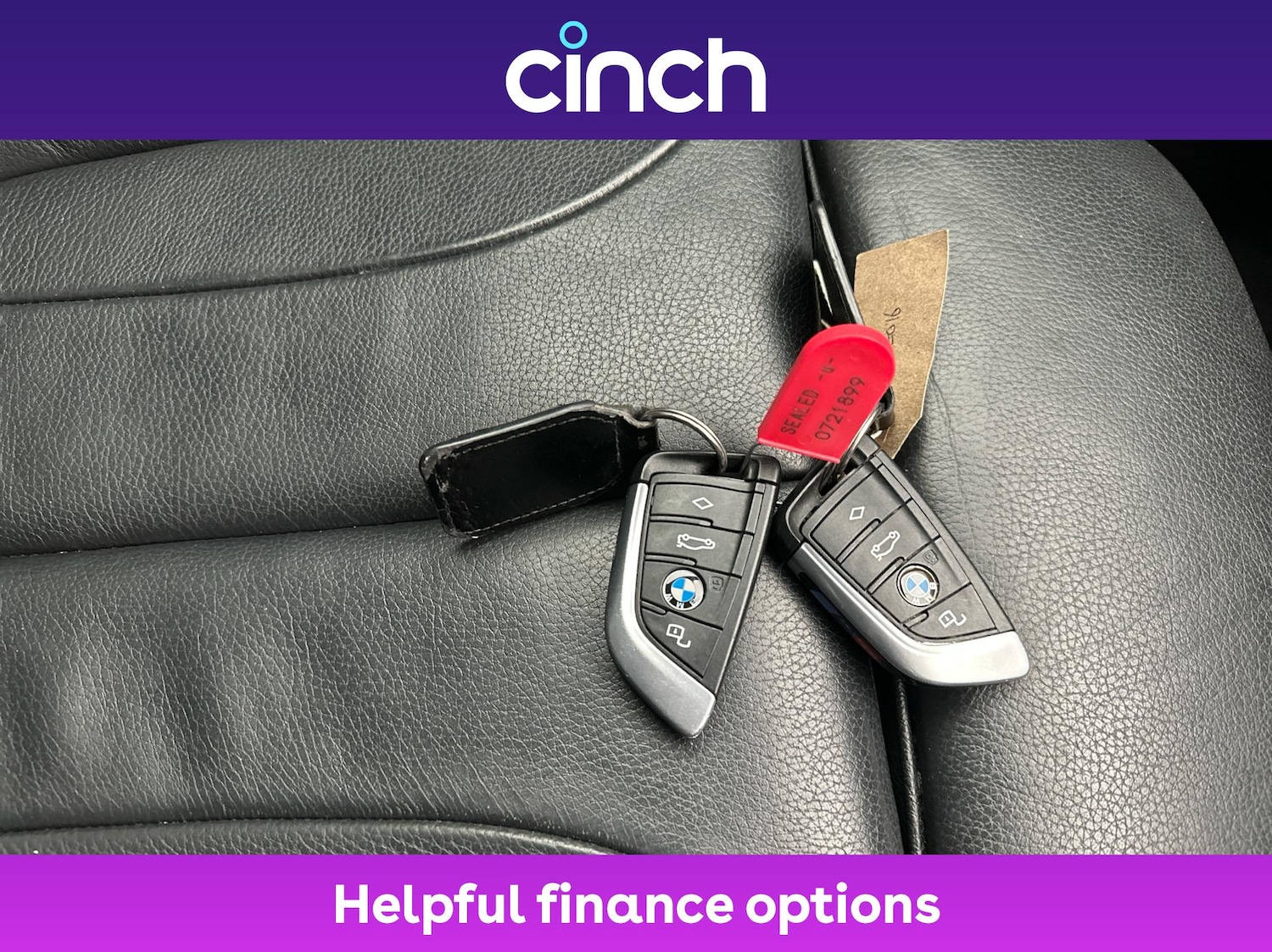 Used BMW 2 Series 2020 for sale - 77071824: Photo 30