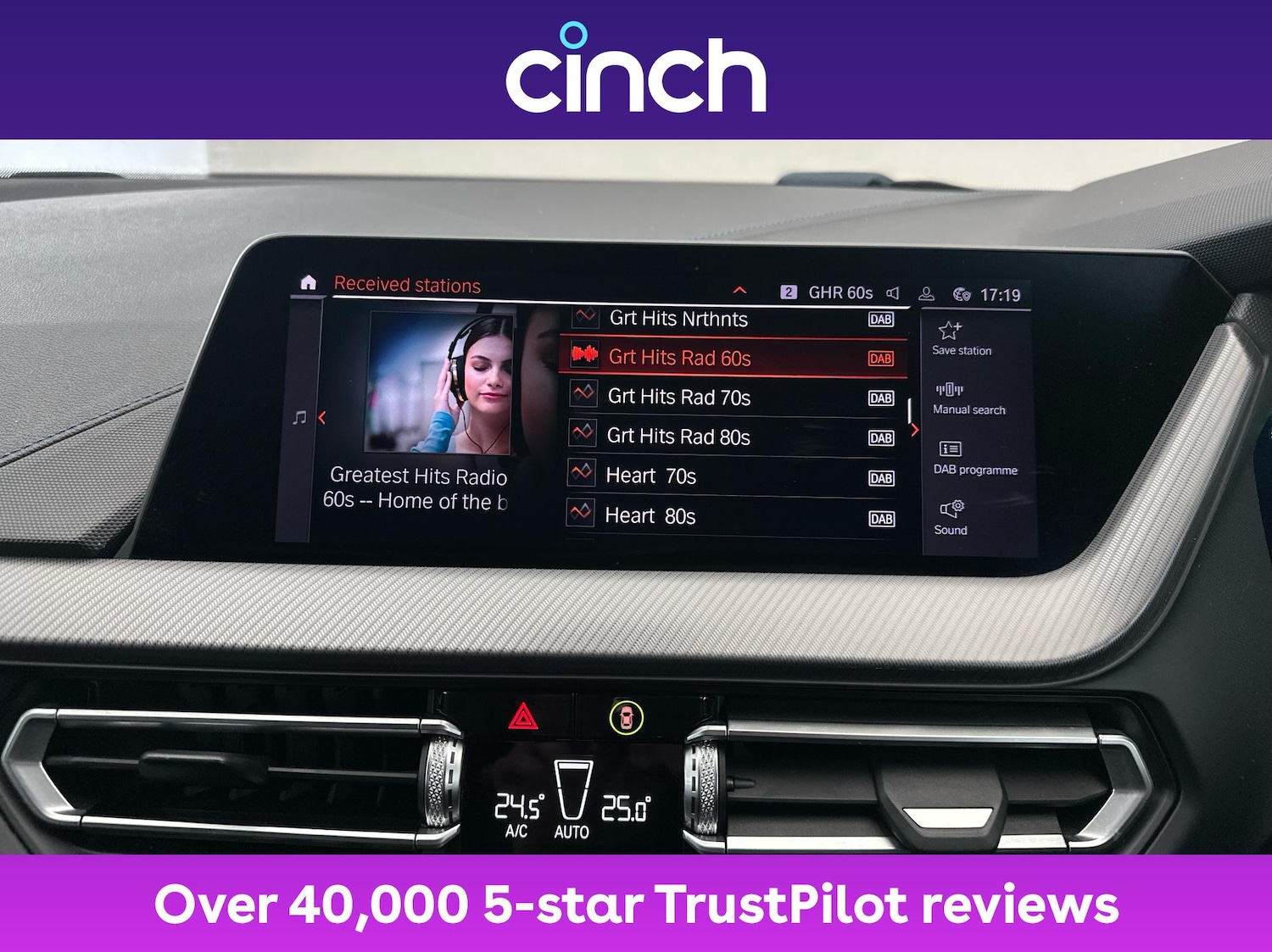 Used BMW 2 Series 2020 for sale - 77071824: Photo 33