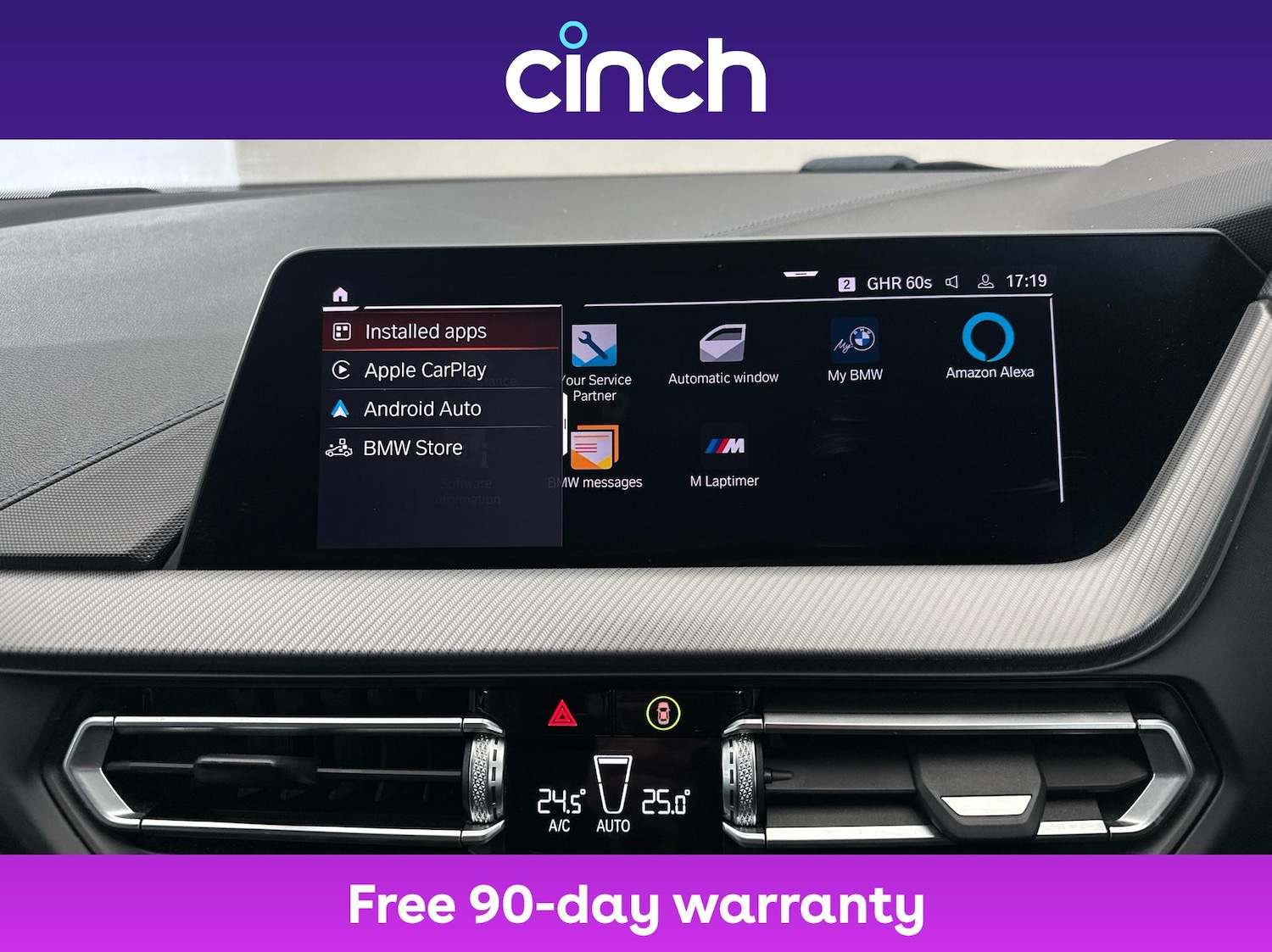 Used BMW 2 Series 2020 for sale - 77071824: Photo 34