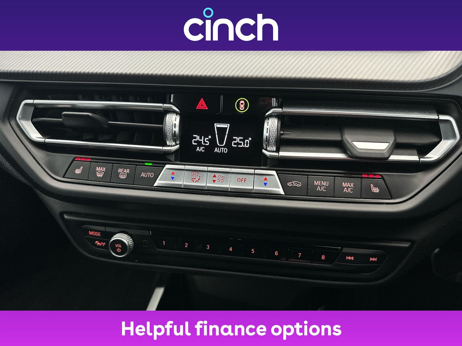 Used BMW 2 Series 2020 for sale - 77071824: Photo 35