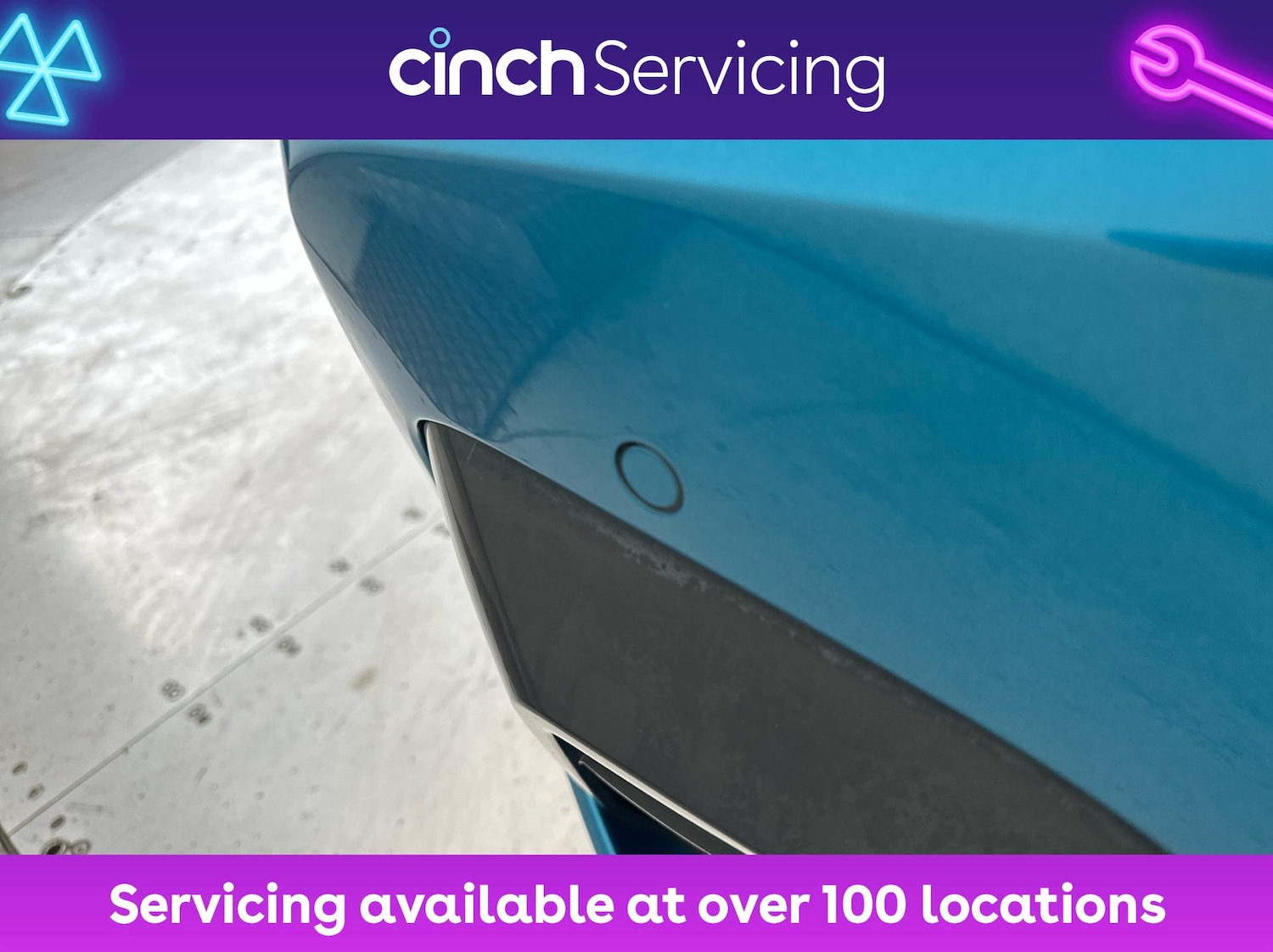 Used BMW 2 Series 2020 for sale - 77071824: Photo 36