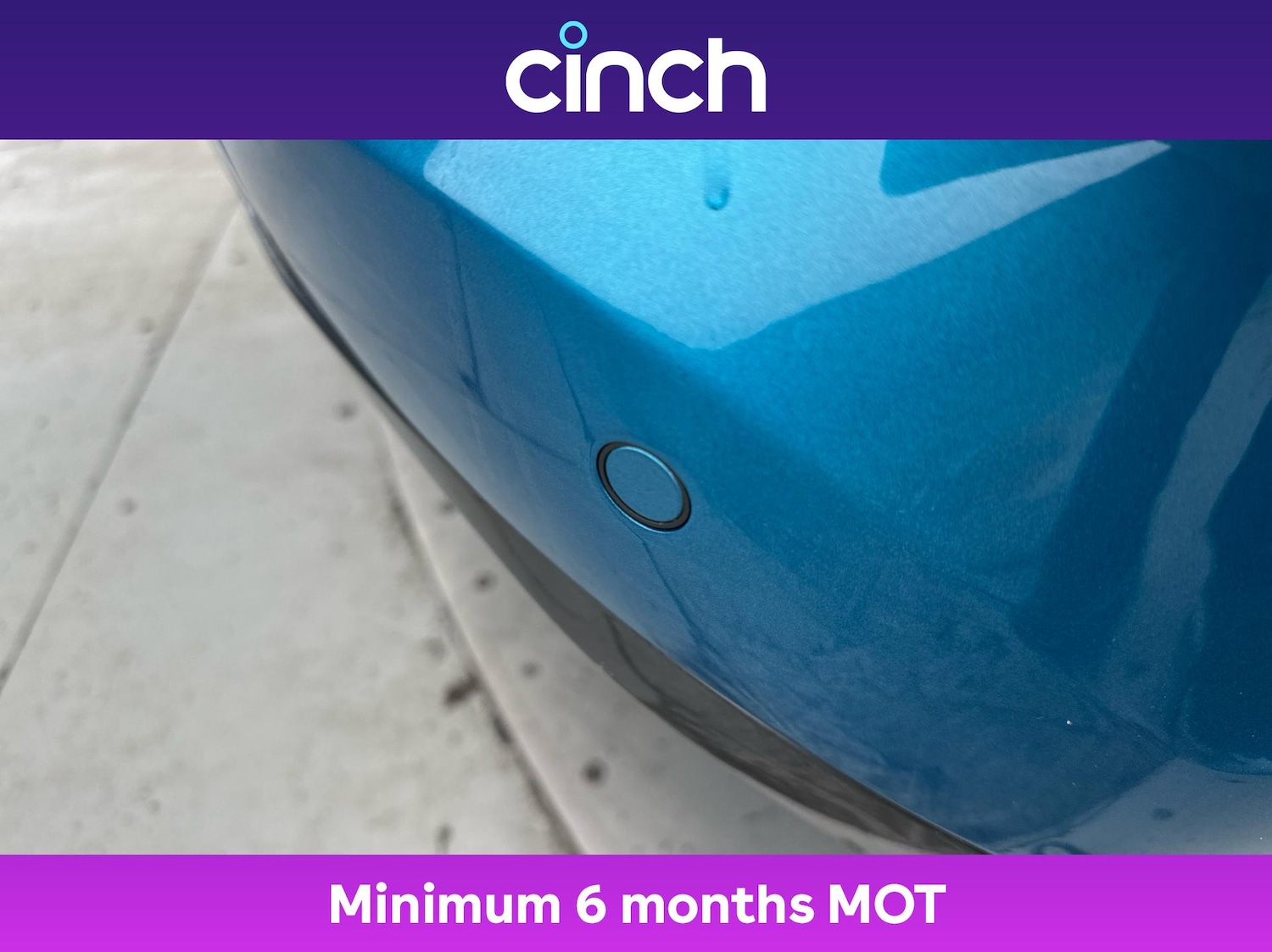 Used BMW 2 Series 2020 for sale - 77071824: Photo 37