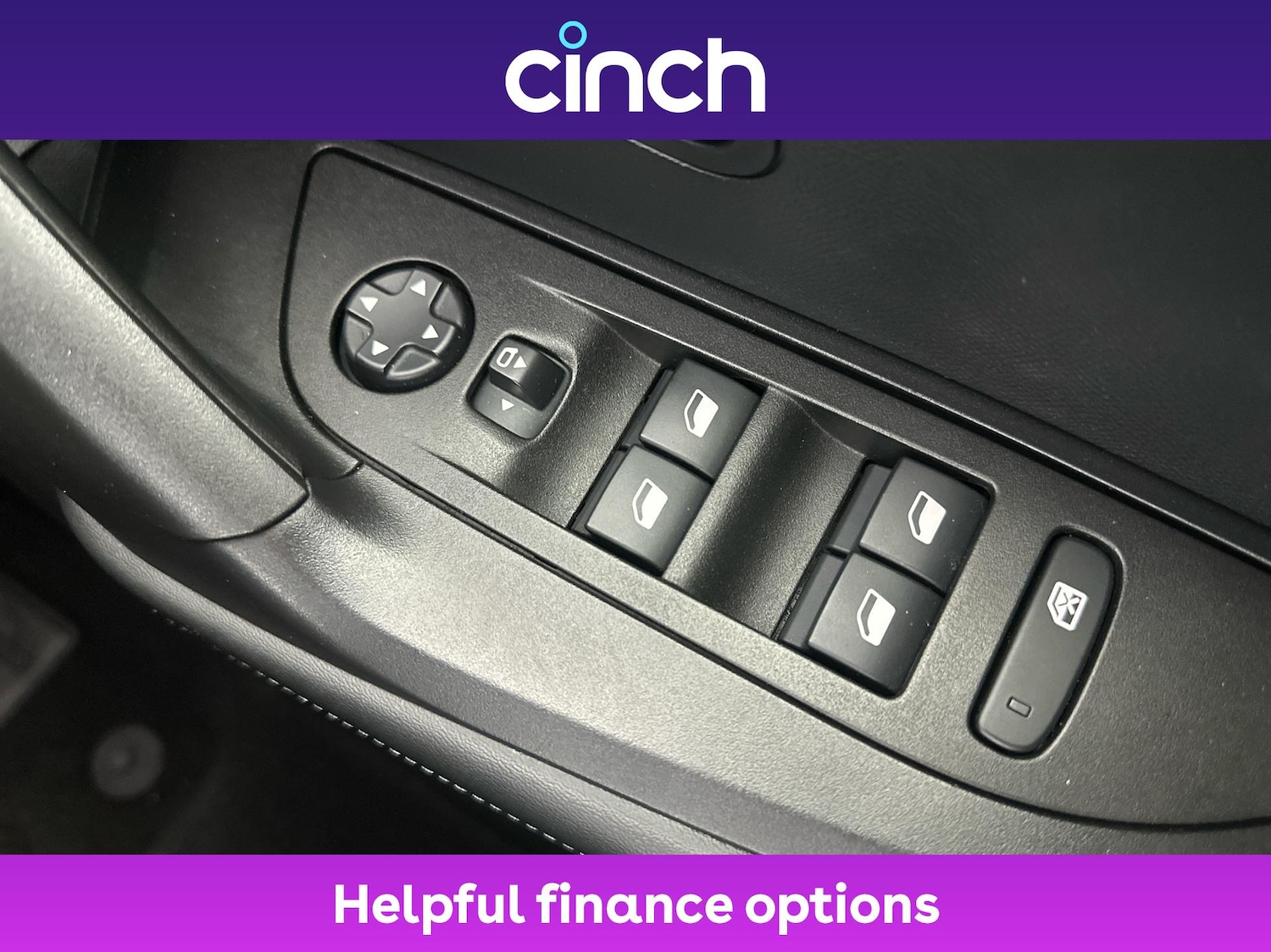 Used Peugeot 2008 2022 for sale - 76453180: Photo 35