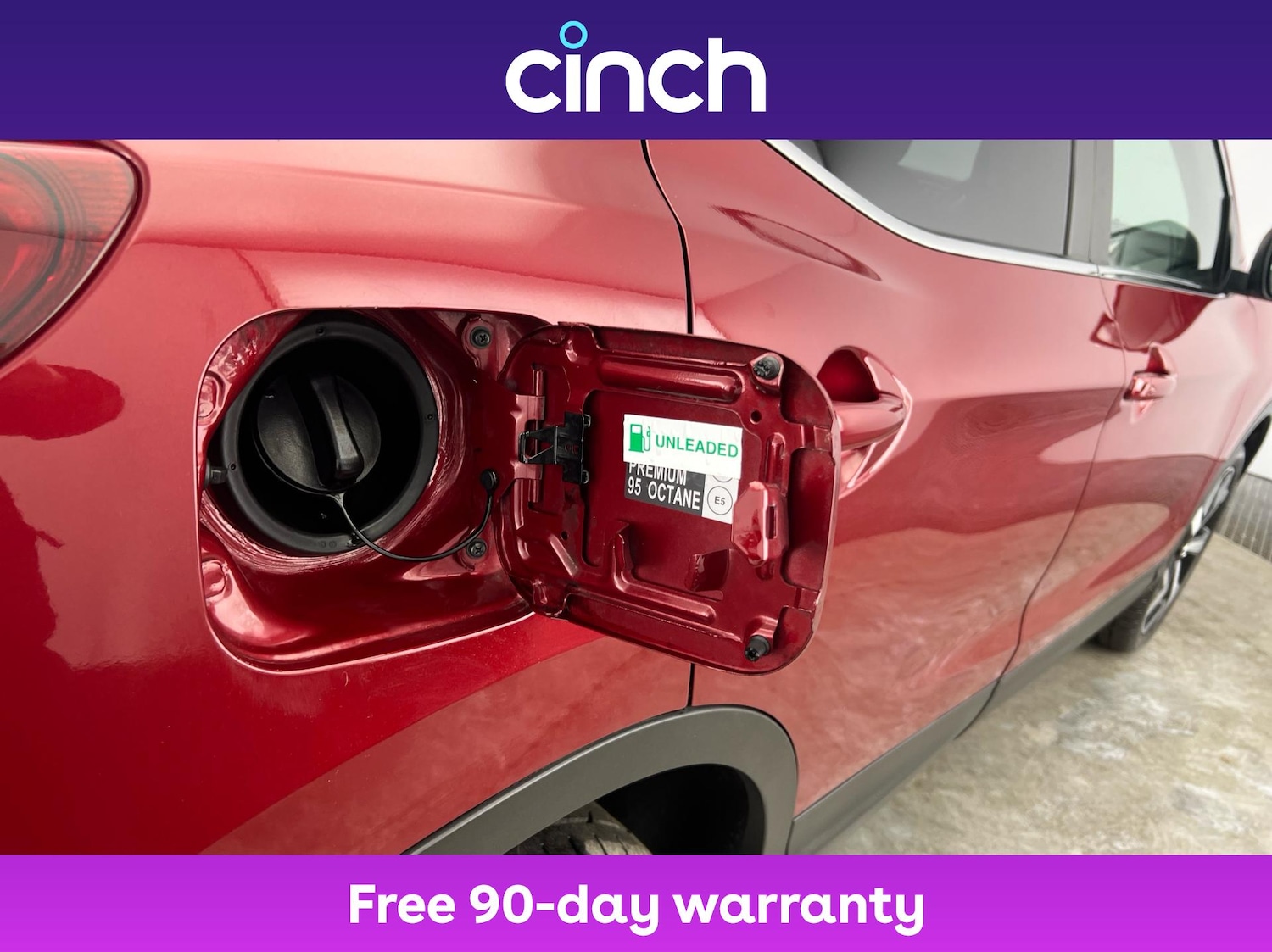 Used Nissan Qashqai 2020 for sale - 77048290: Photo 29