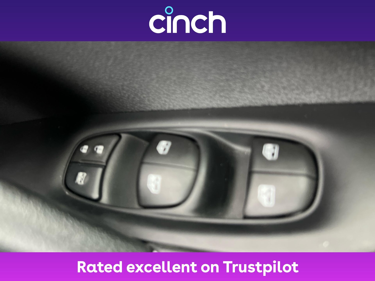 Used Nissan Qashqai 2020 for sale - 77048290: Photo 38