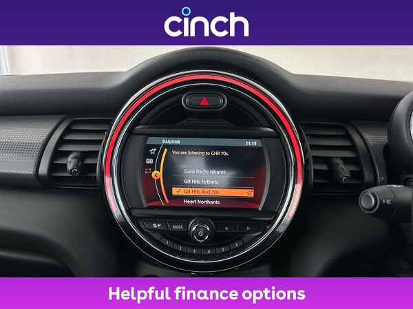 Used MINI Hatch 2019 for sale - 75730219: Photo 17