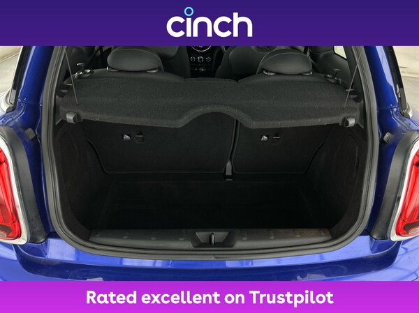 Used MINI Hatch 2019 for sale - 75730219: Photo 21