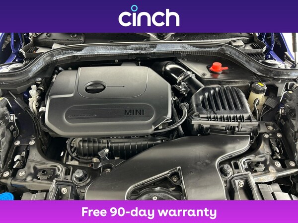 Used MINI Hatch 2019 for sale - 75730219: Photo 23