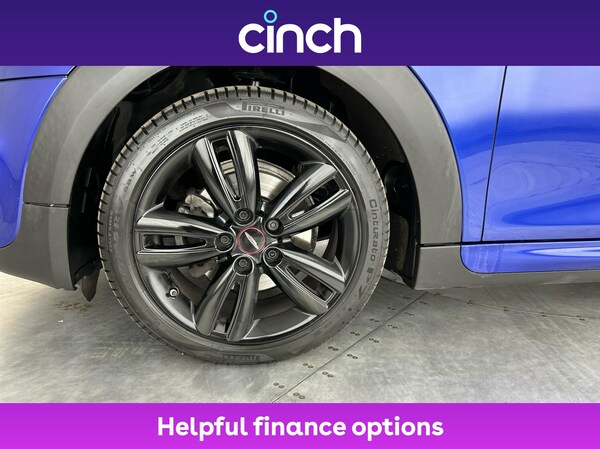 Used MINI Hatch 2019 for sale - 75730219: Photo 24