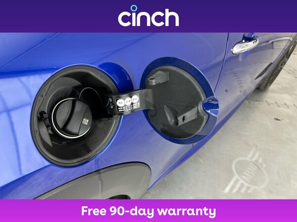 Used MINI Hatch 2019 for sale - 75730219: Photo 29