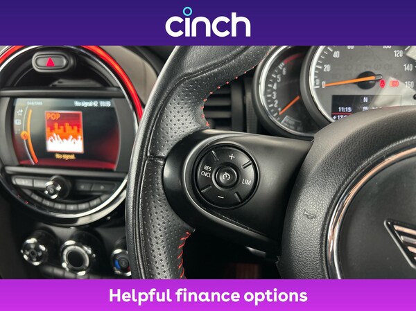 Used MINI Hatch 2019 for sale - 75730219: Photo 30