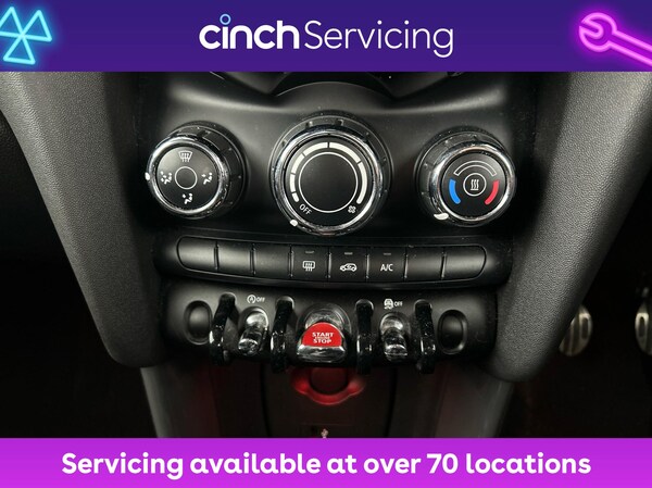 Used MINI Hatch 2019 for sale - 75730219: Photo 31