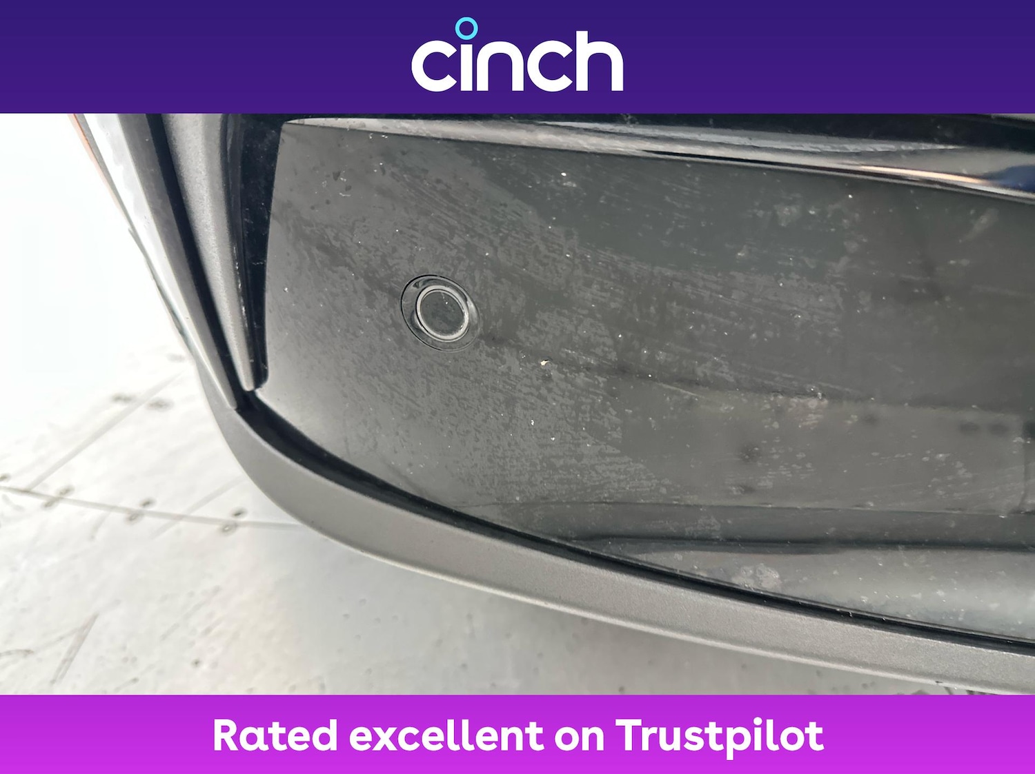 Used Ford Mustang Mach-E 2022 for sale - 76569155: Photo 38