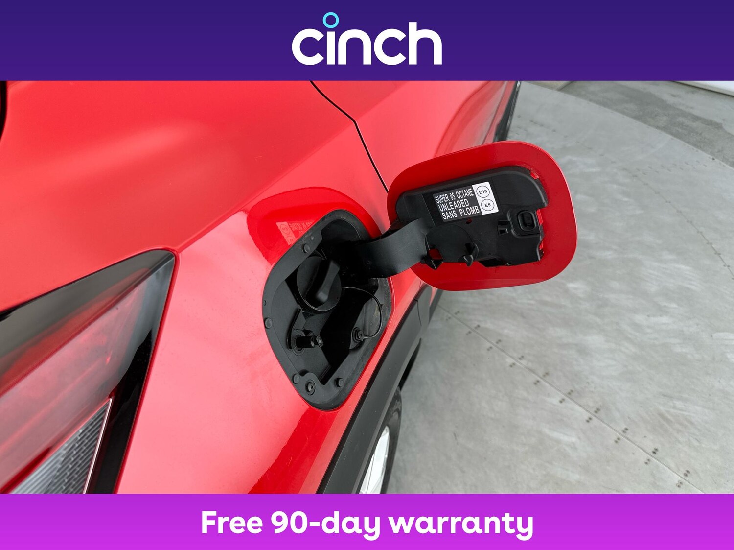 Used Nissan Juke 2020 for sale - 76313443: Photo 29