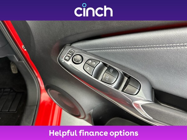 Used Nissan Juke 2020 for sale - 76313443: Photo 30