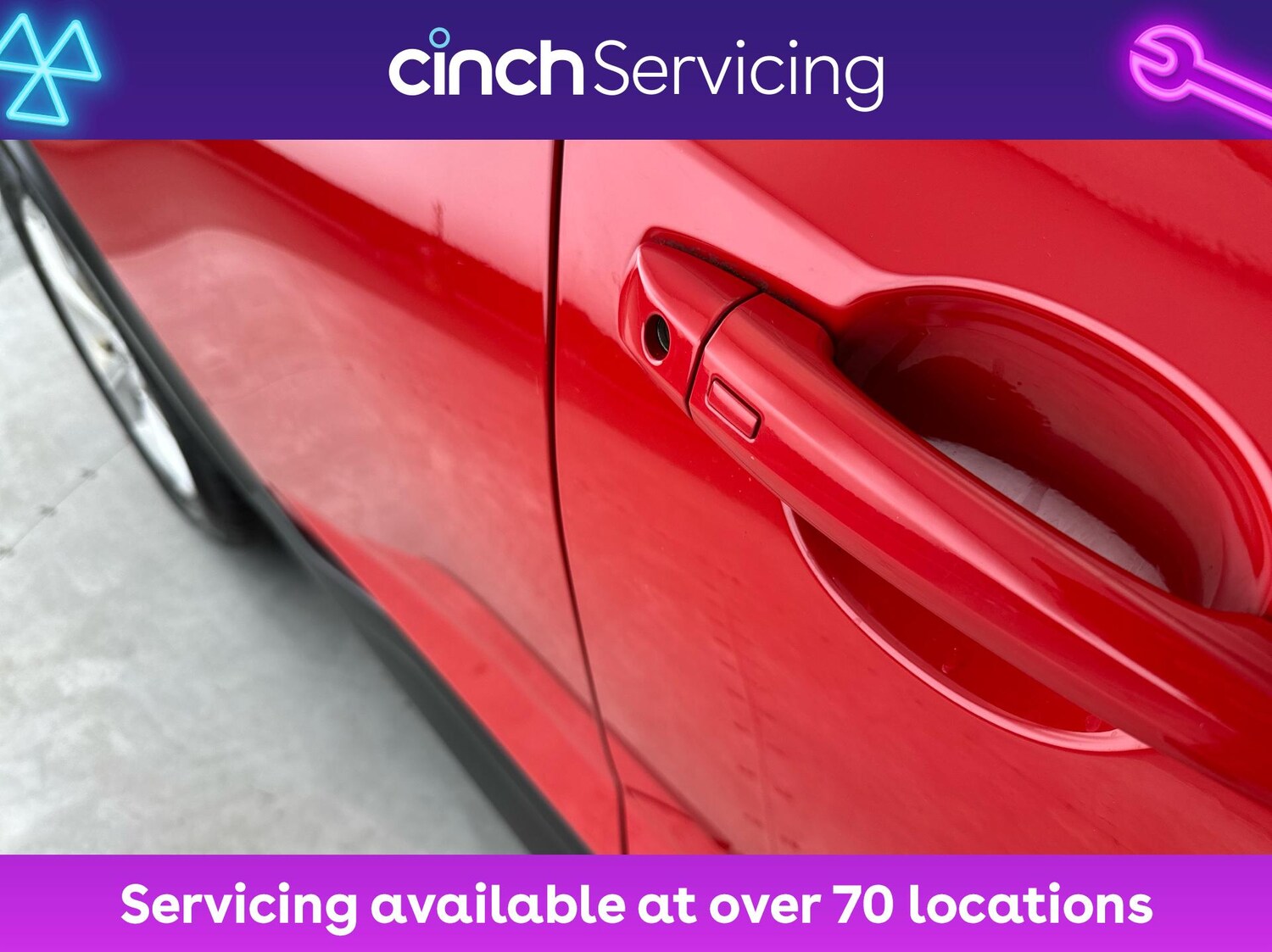 Used Nissan Juke 2020 for sale - 76313443: Photo 31