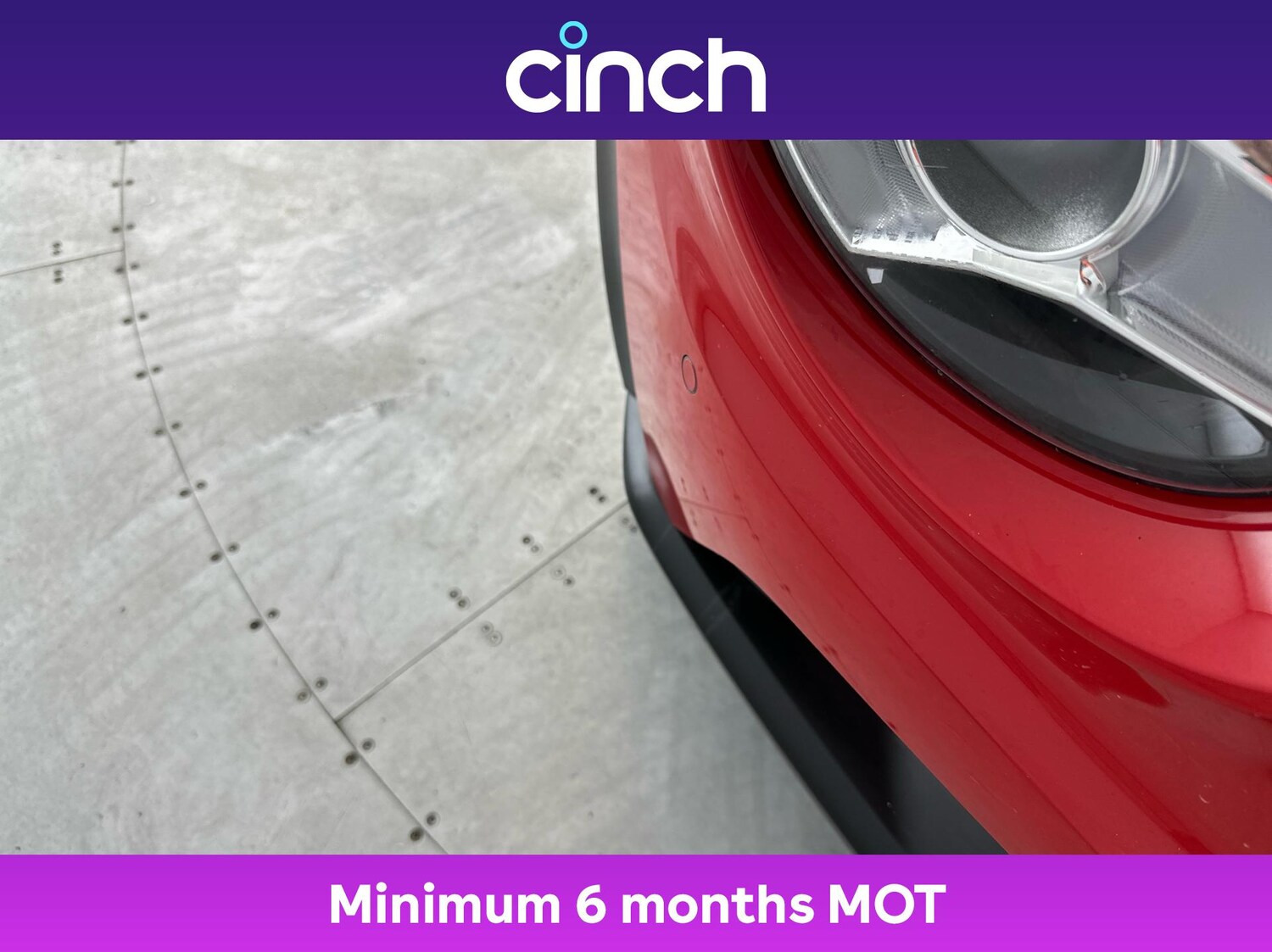 Used Nissan Juke 2020 for sale - 76313443: Photo 32