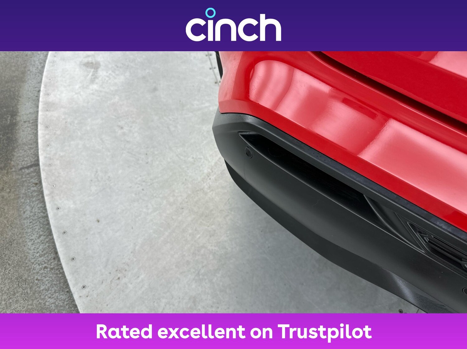 Used Nissan Juke 2020 for sale - 76313443: Photo 33