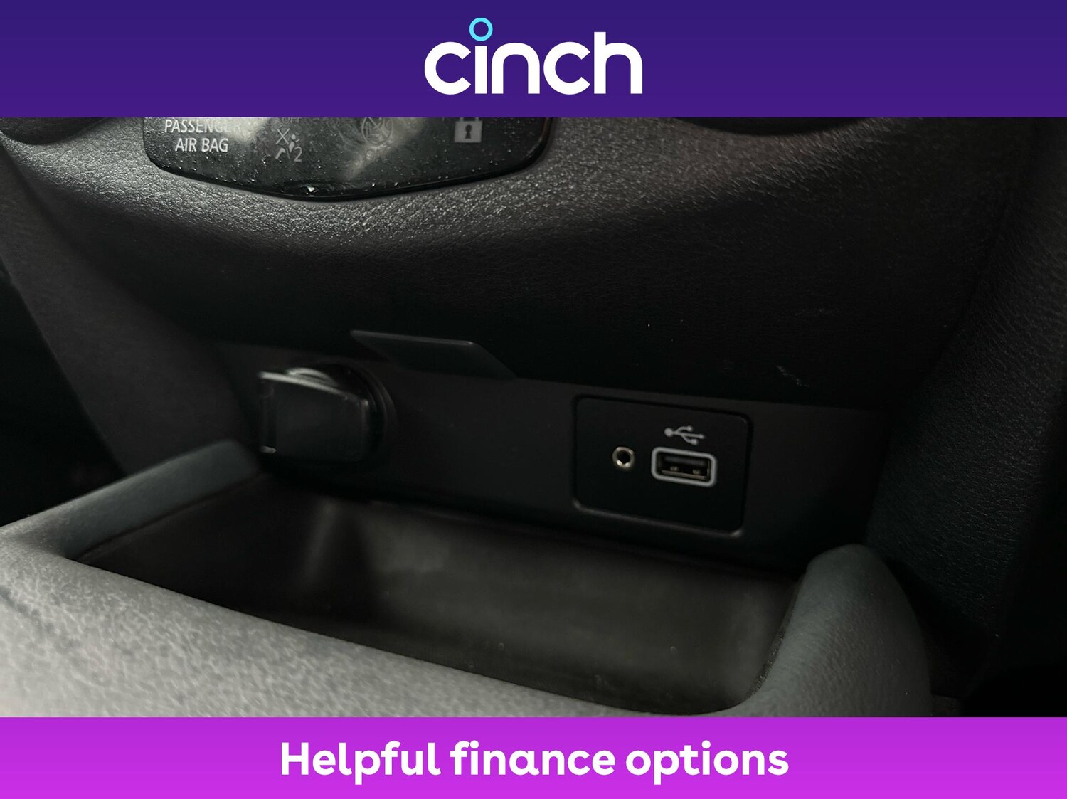 Used Nissan Juke 2020 for sale - 76313443: Photo 35