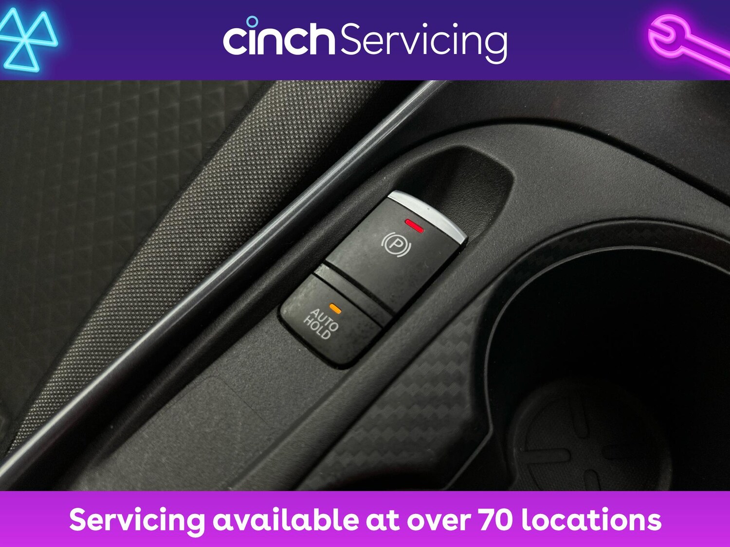 Used Nissan Juke 2020 for sale - 76313443: Photo 36