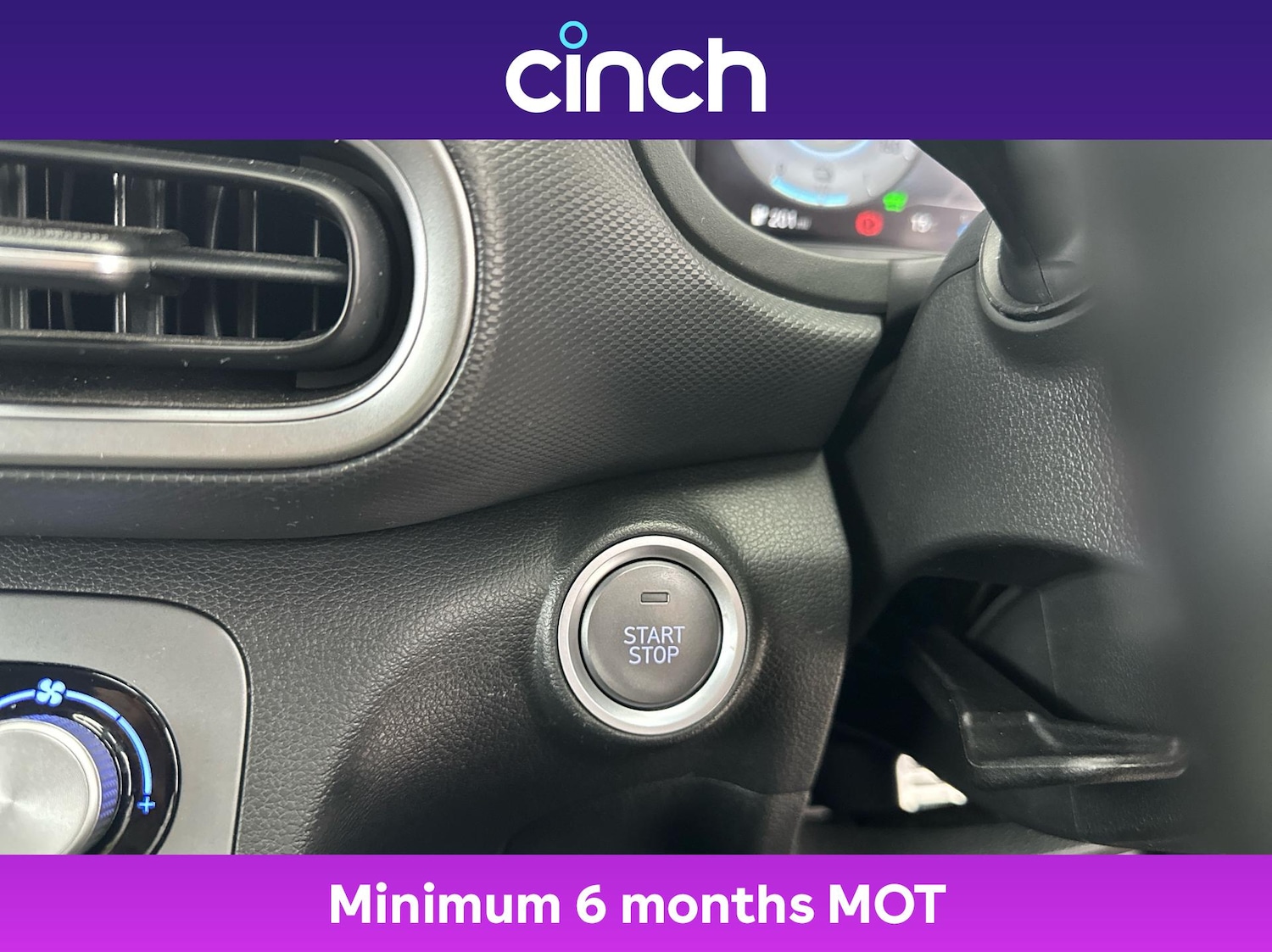 Used Hyundai KONA 2021 for sale - 76545841: Photo 37