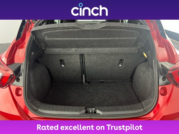 Used Nissan Micra 2019 for sale - 75676496: Photo 21