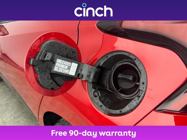 Used Nissan Micra 2019 for sale - 75676496: Photo 29