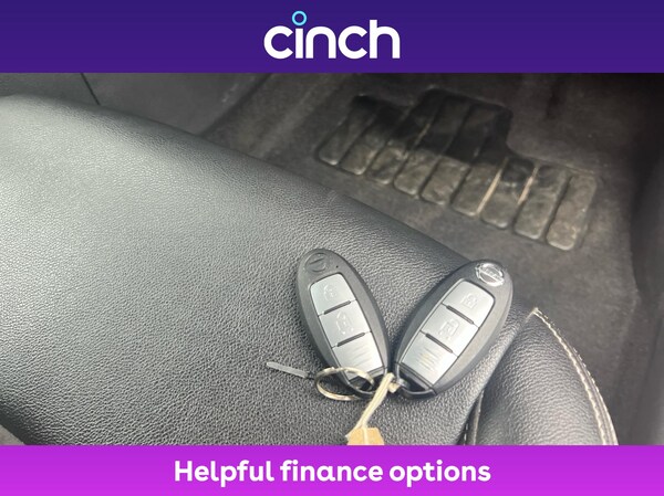 Used Nissan Micra 2019 for sale - 75676496: Photo 30