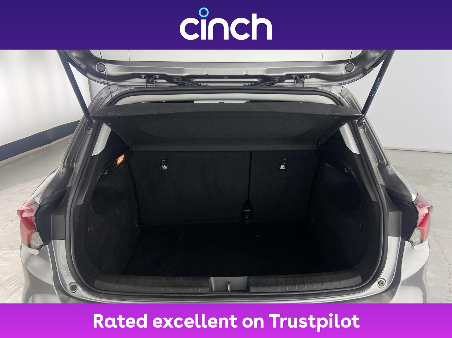 Used Fiat Tipo 2018 for sale - 76616802: Photo 21