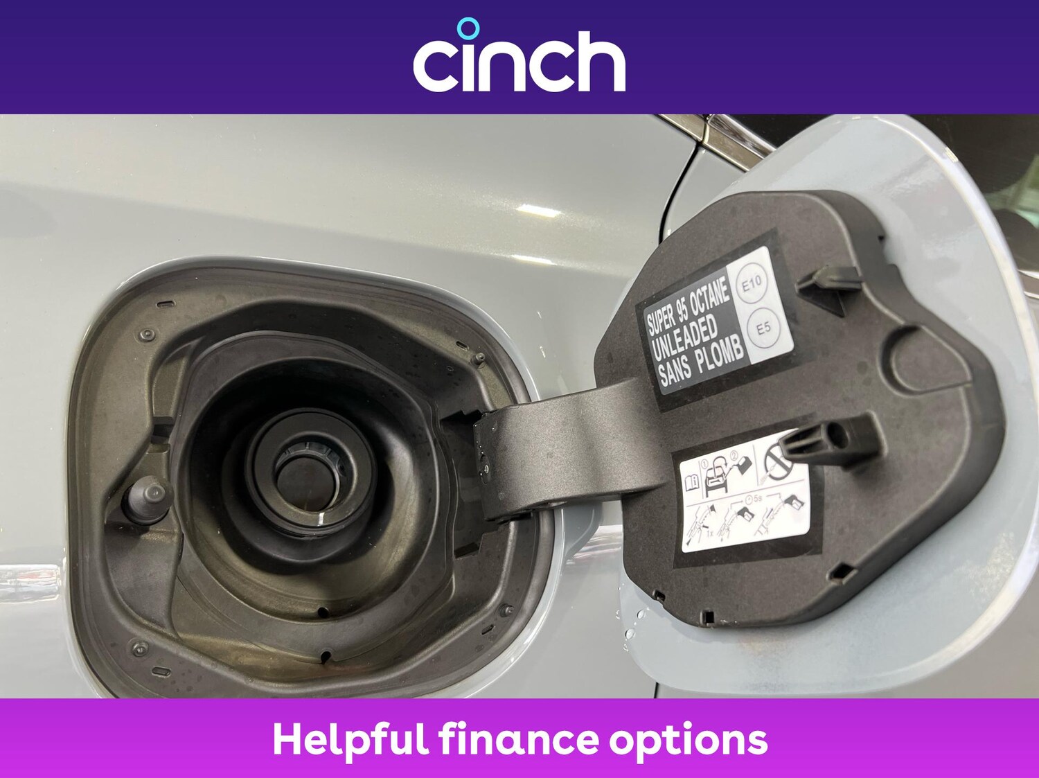Used Nissan Qashqai 2024 for sale - 76257461: Photo 35