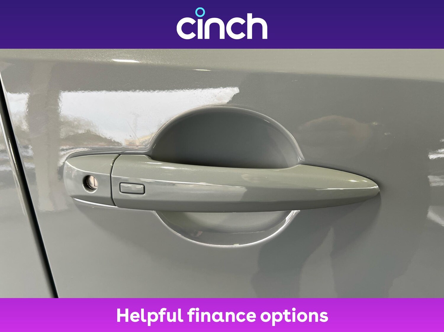 Used Nissan Qashqai 2024 for sale - 76257461: Photo 60