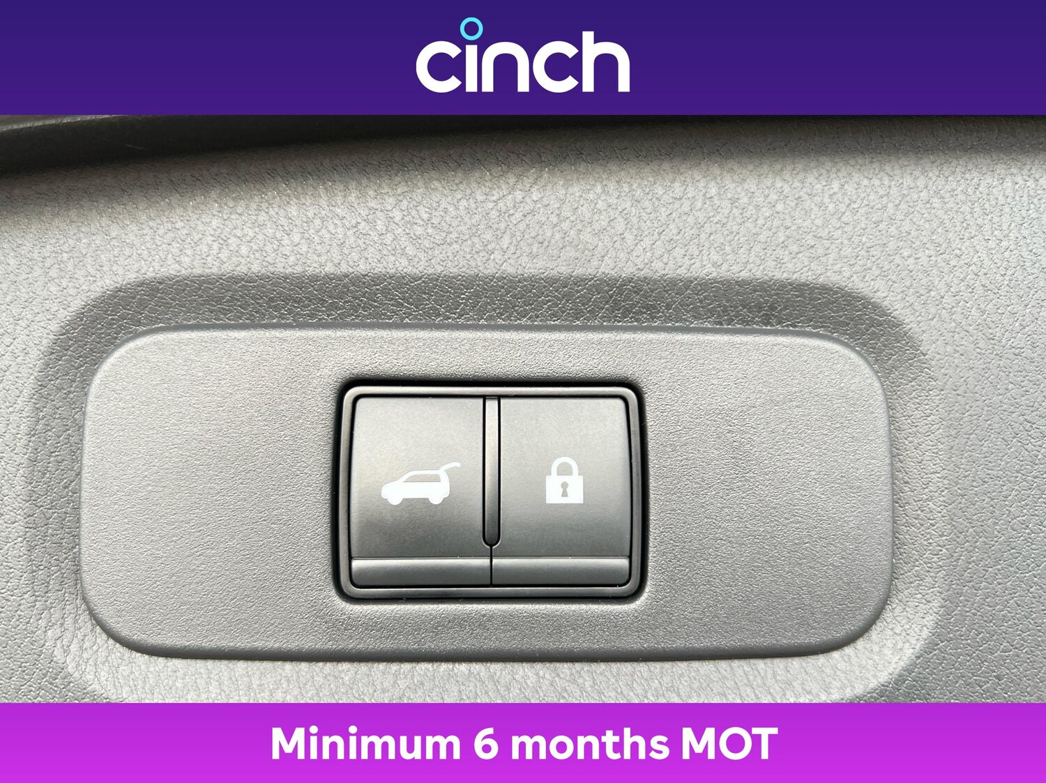 Used Nissan Qashqai 2024 for sale - 76257461: Photo 62