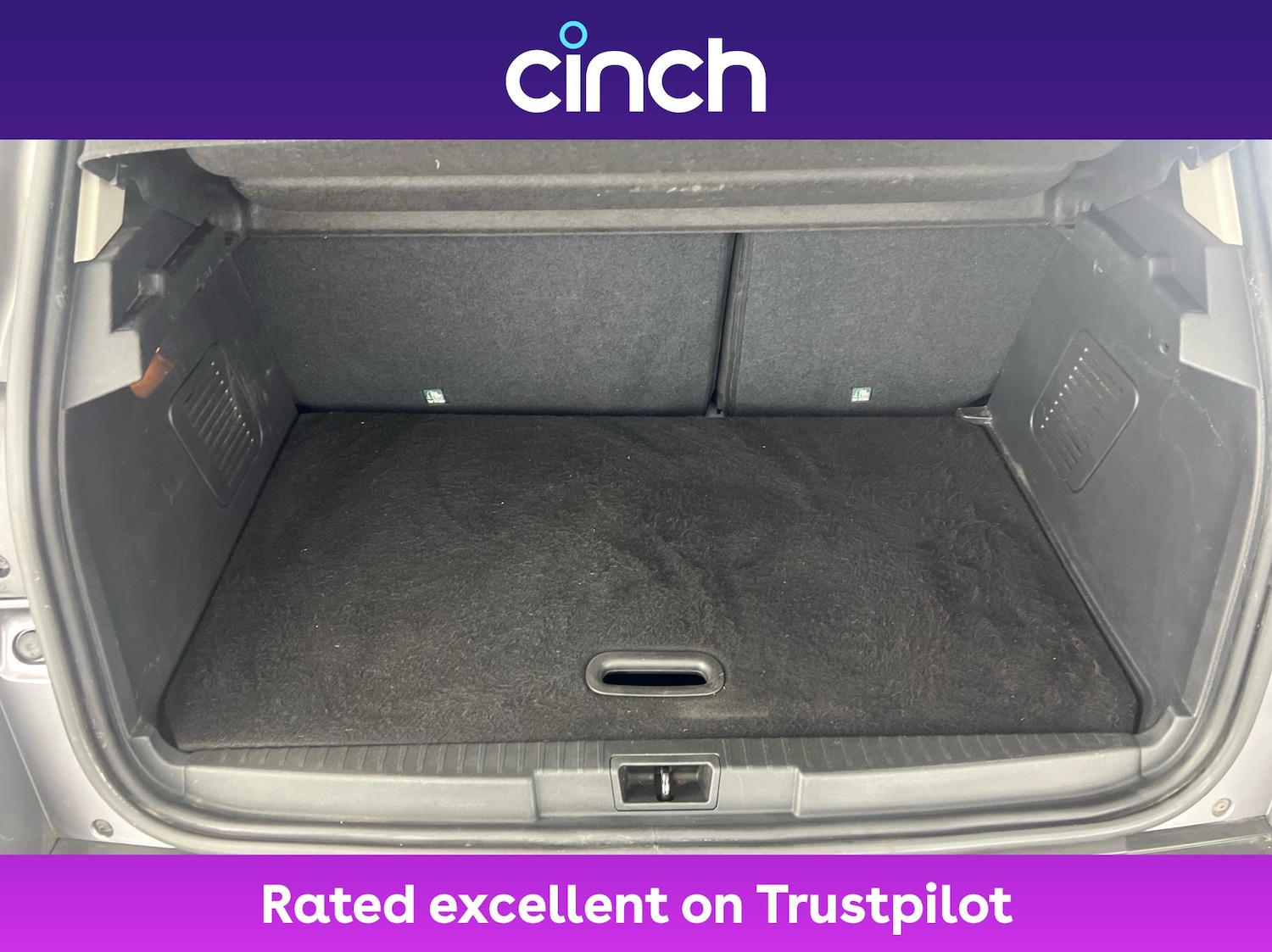 Used Renault Captur 2019 for sale - 76480589: Photo 21