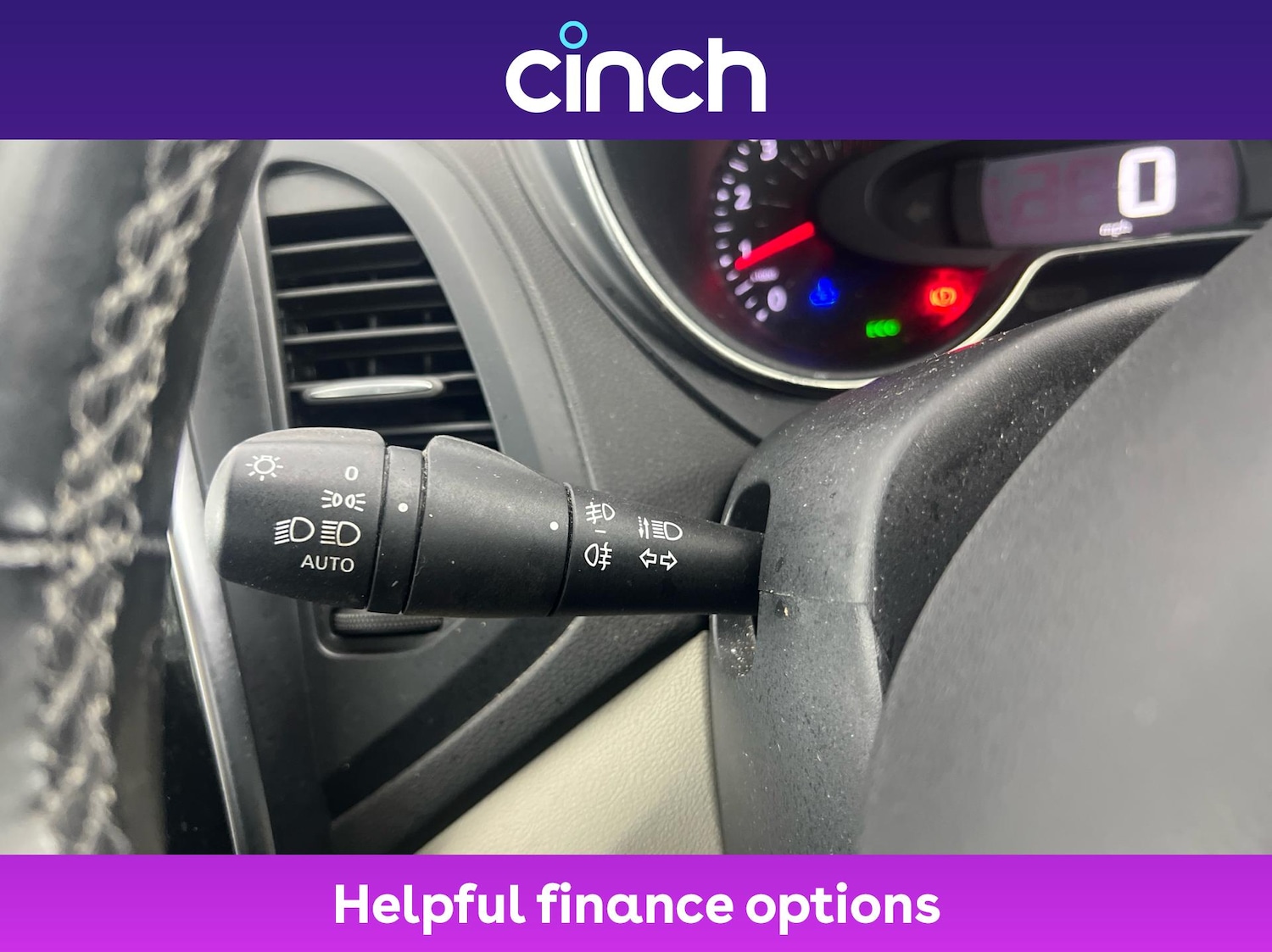 Used Renault Captur 2019 for sale - 76480589: Photo 35