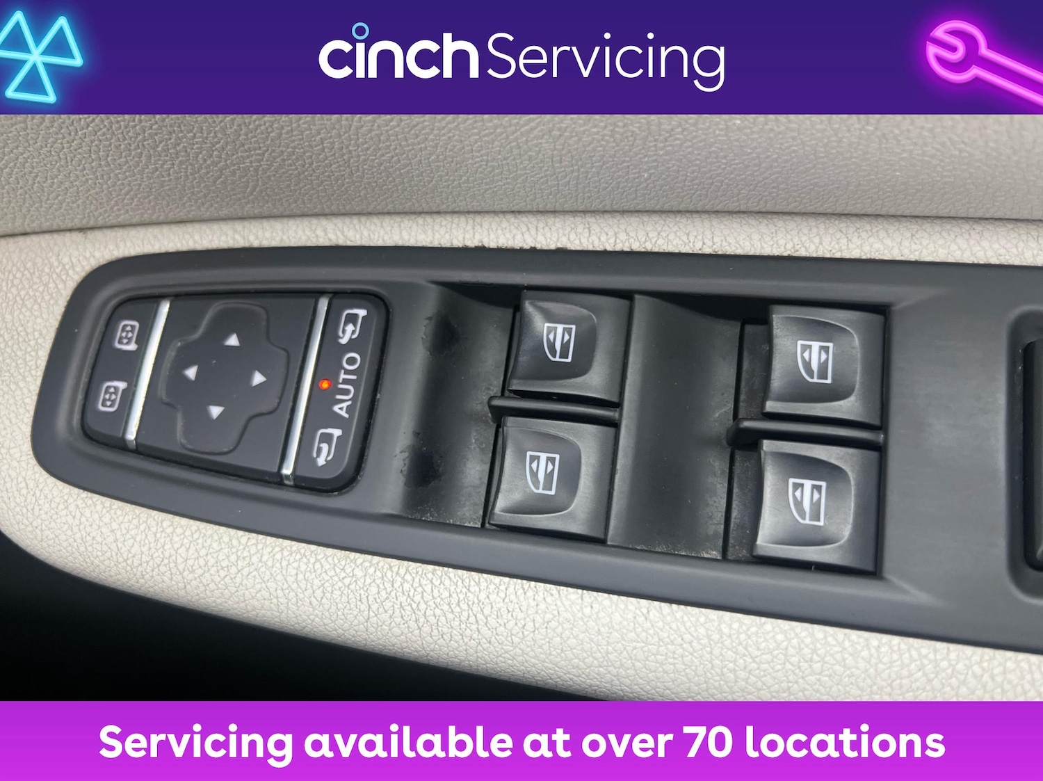 Used Renault Captur 2019 for sale - 76480589: Photo 36