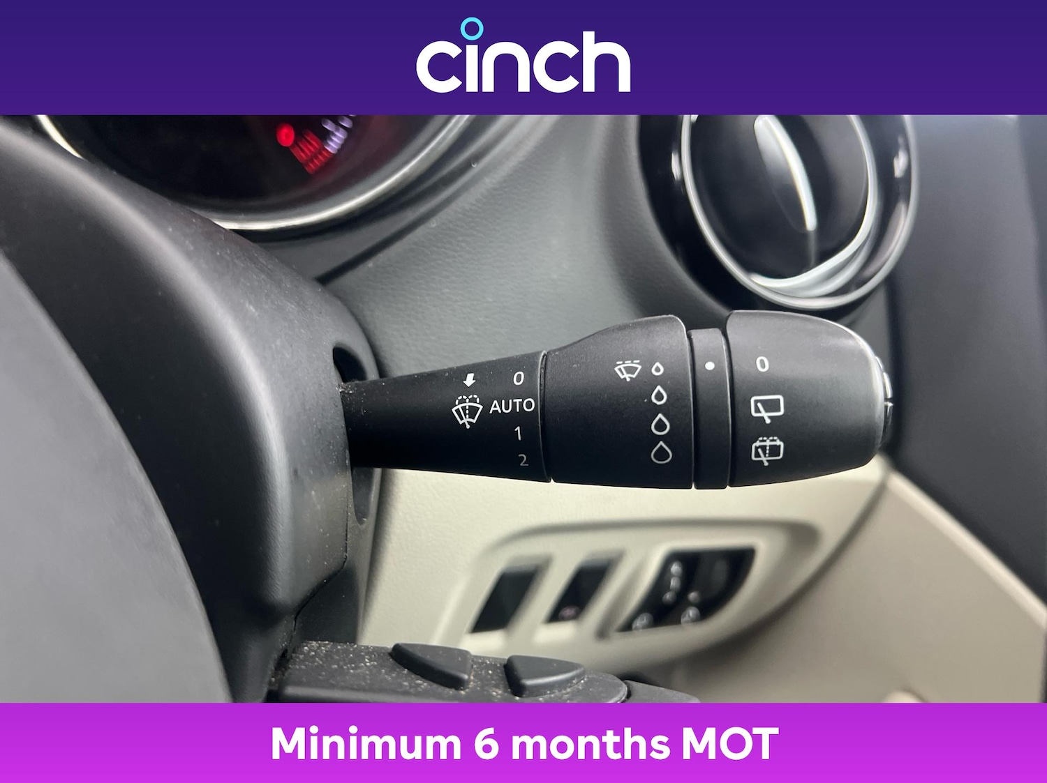 Used Renault Captur 2019 for sale - 76480589: Photo 37