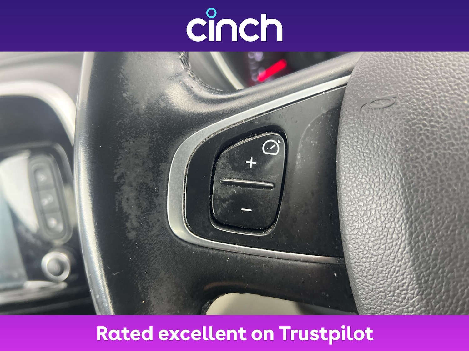 Used Renault Captur 2019 for sale - 76480589: Photo 38