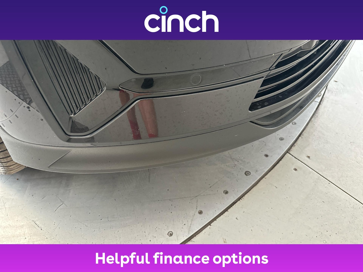 Used Polestar Polestar 2 2023 for sale - 77031565: Photo 35