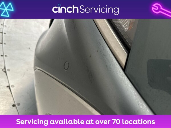 Used Hyundai KONA 2022 for sale - 76211289: Photo 31