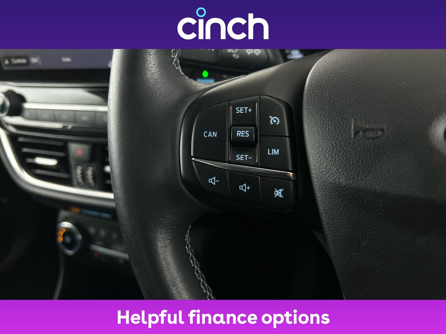 Used Ford Fiesta 2018 for sale - 76400557: Photo 30