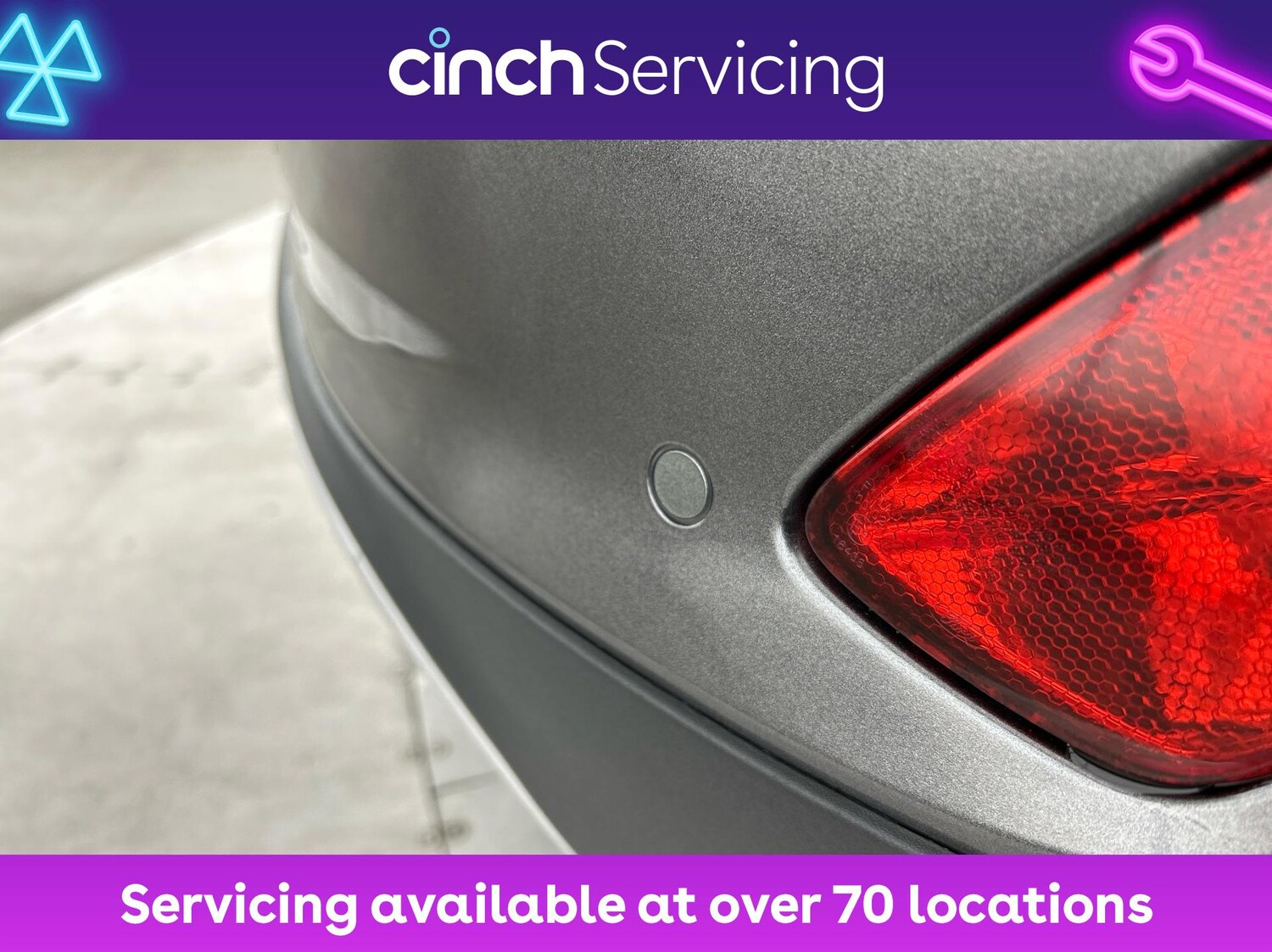 Used Ford Fiesta 2018 for sale - 76400557: Photo 36