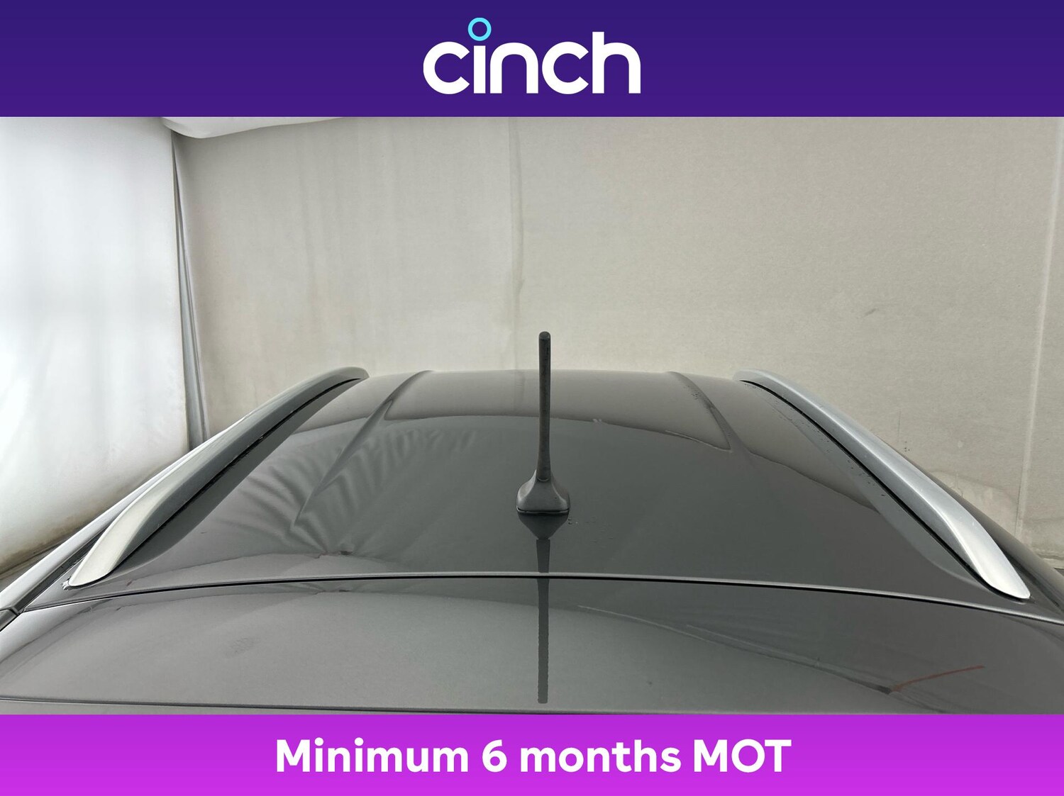 Used Ford Fiesta 2018 for sale - 76400557: Photo 37