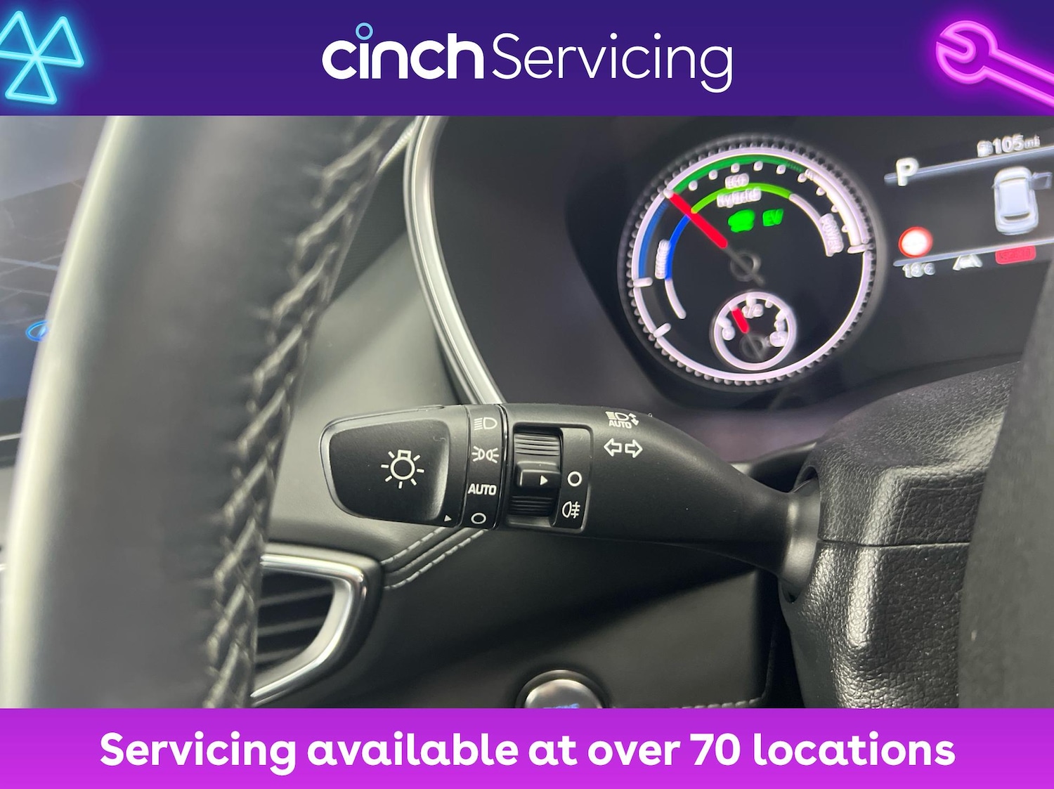 Used Hyundai Santa Fe 2023 for sale - 76985579: Photo 36