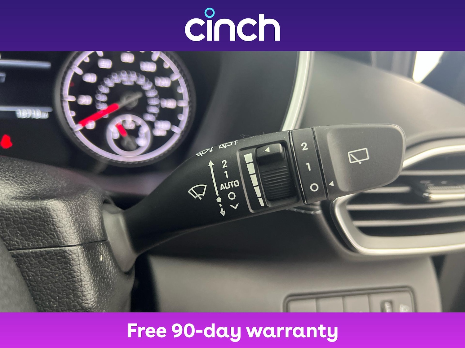 Used Hyundai Santa Fe 2023 for sale - 76985579: Photo 39