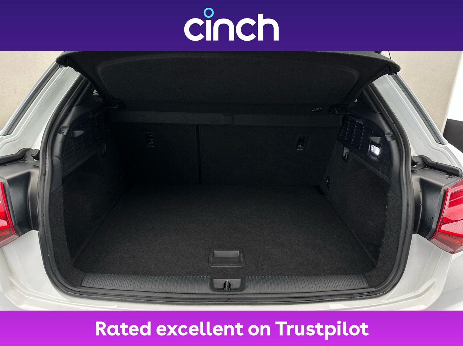 Used Audi Q2 2021 for sale - 76654091: Photo 21