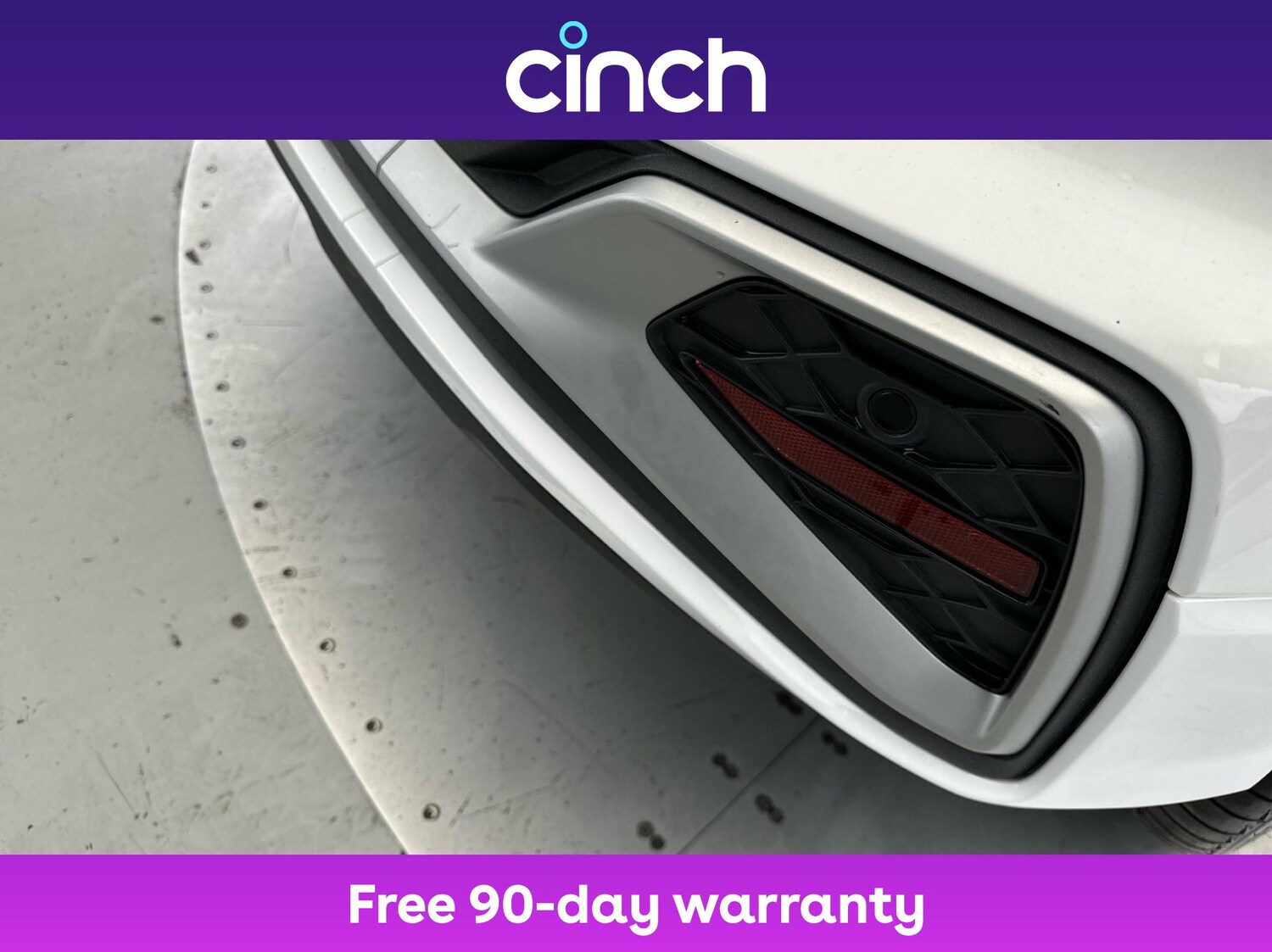 Used Audi Q2 2021 for sale - 76654091: Photo 34